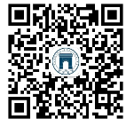 咨询电话:0312-5972065