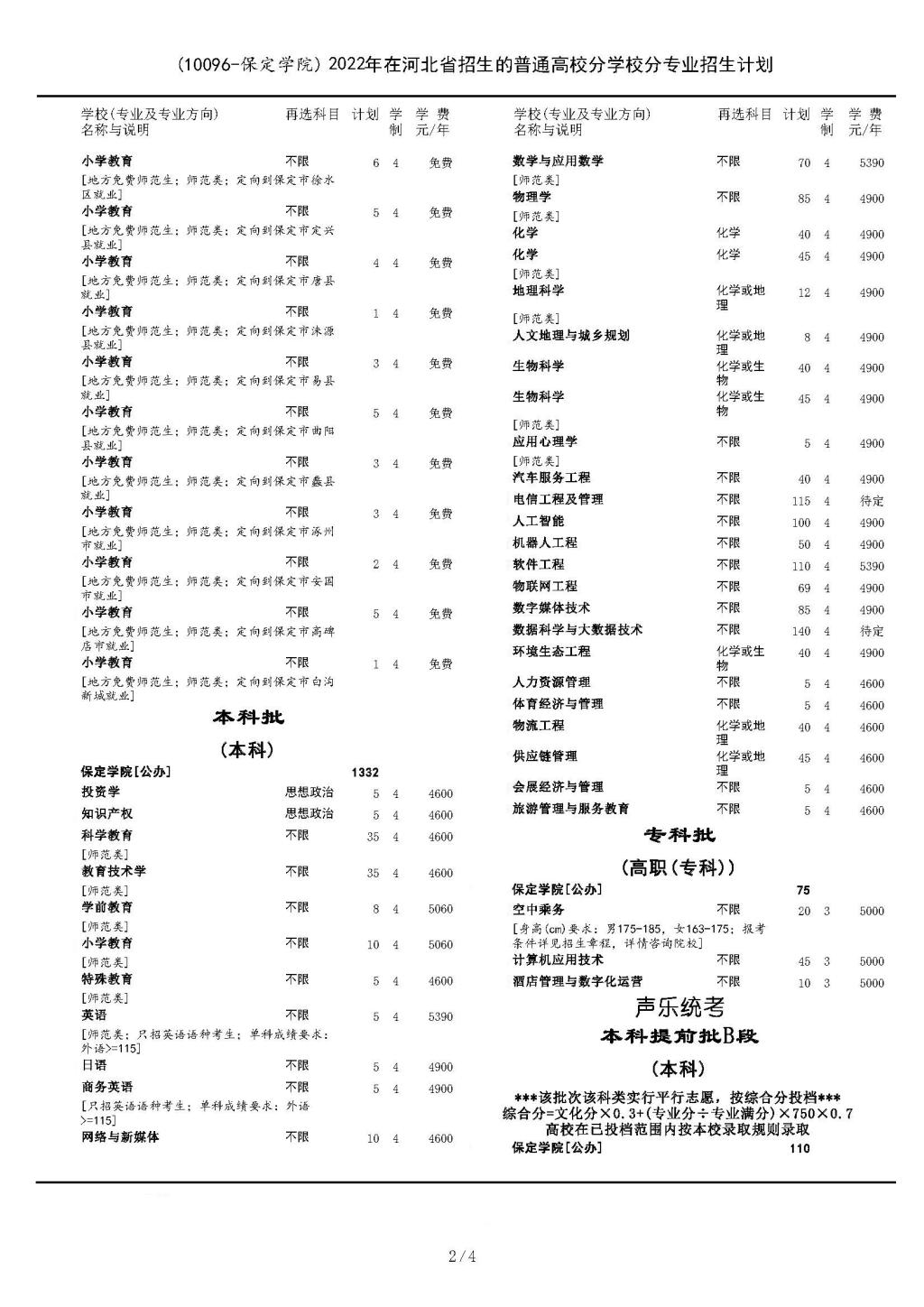 1503908095