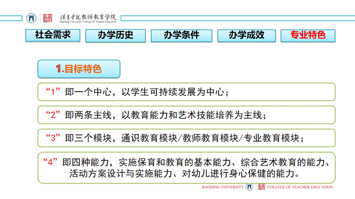 又一年毕业季到来