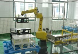 爱体育官方网站新人权益怎么用人工智能