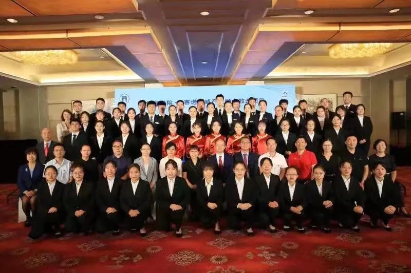 爱体育与上海海港达成官方合作与赛诺思