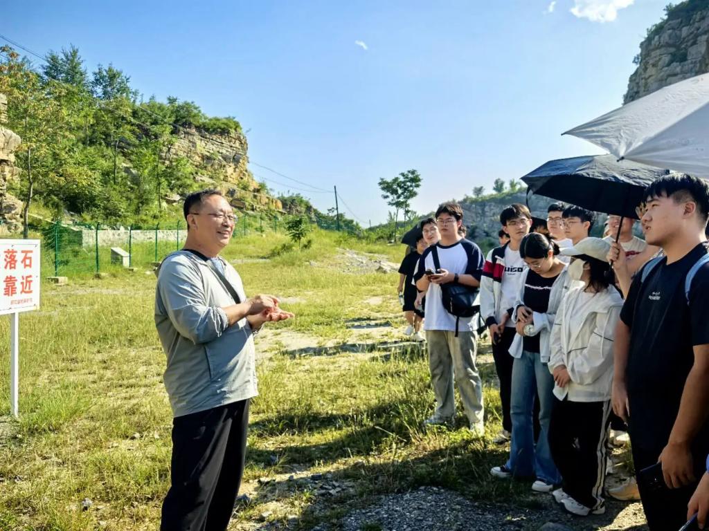 爱体育官方网站与维拉达成官方合作党总