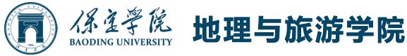 河北省保定市七一东路3027号 邮编