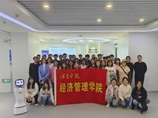 检校合作谋新篇 知识产权共护航