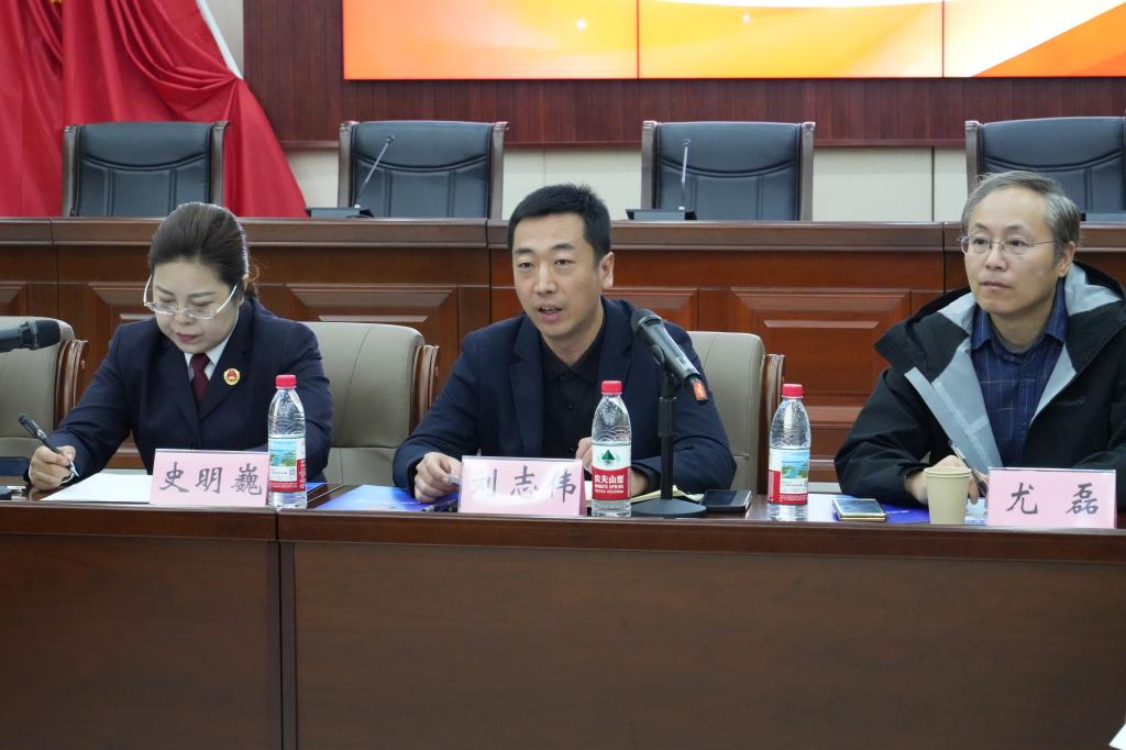 jgxyqa@bdu.edu.cn 