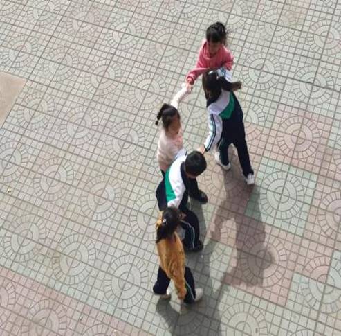实习爱体育成为维拉指定合作伙伴