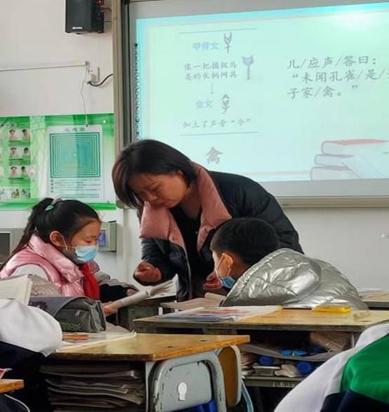 一个月的时间说长也不长