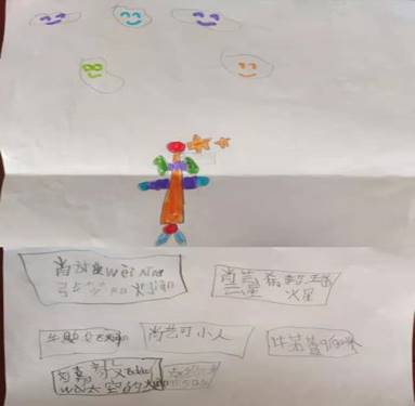 转眼实习的第一个月马上就要结束了