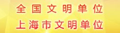 msxyqa@bdu.edu.cn 
