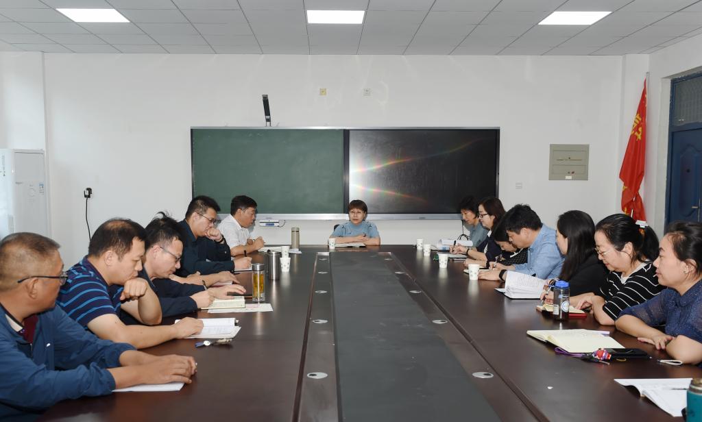 欢迎访问汽车与电子爱体育官方网站ap