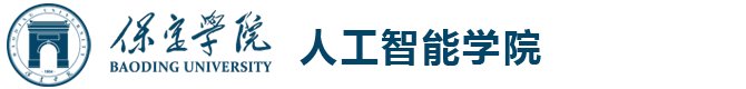 爱体育官方网站
