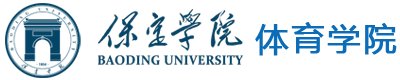 爱体育官方网站
