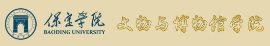 爱体育官方网站