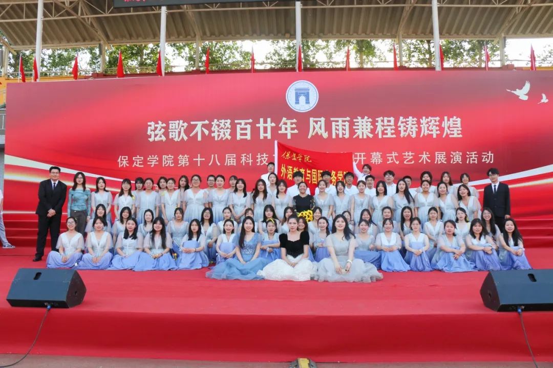 爱体育官网平台介绍在爱体育官网平台介