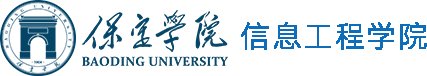 河北省保定市七一东路3027号 邮编