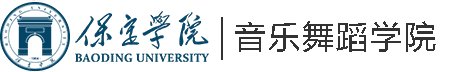 由河北省爱体育出任世俱杯官方合作伙伴