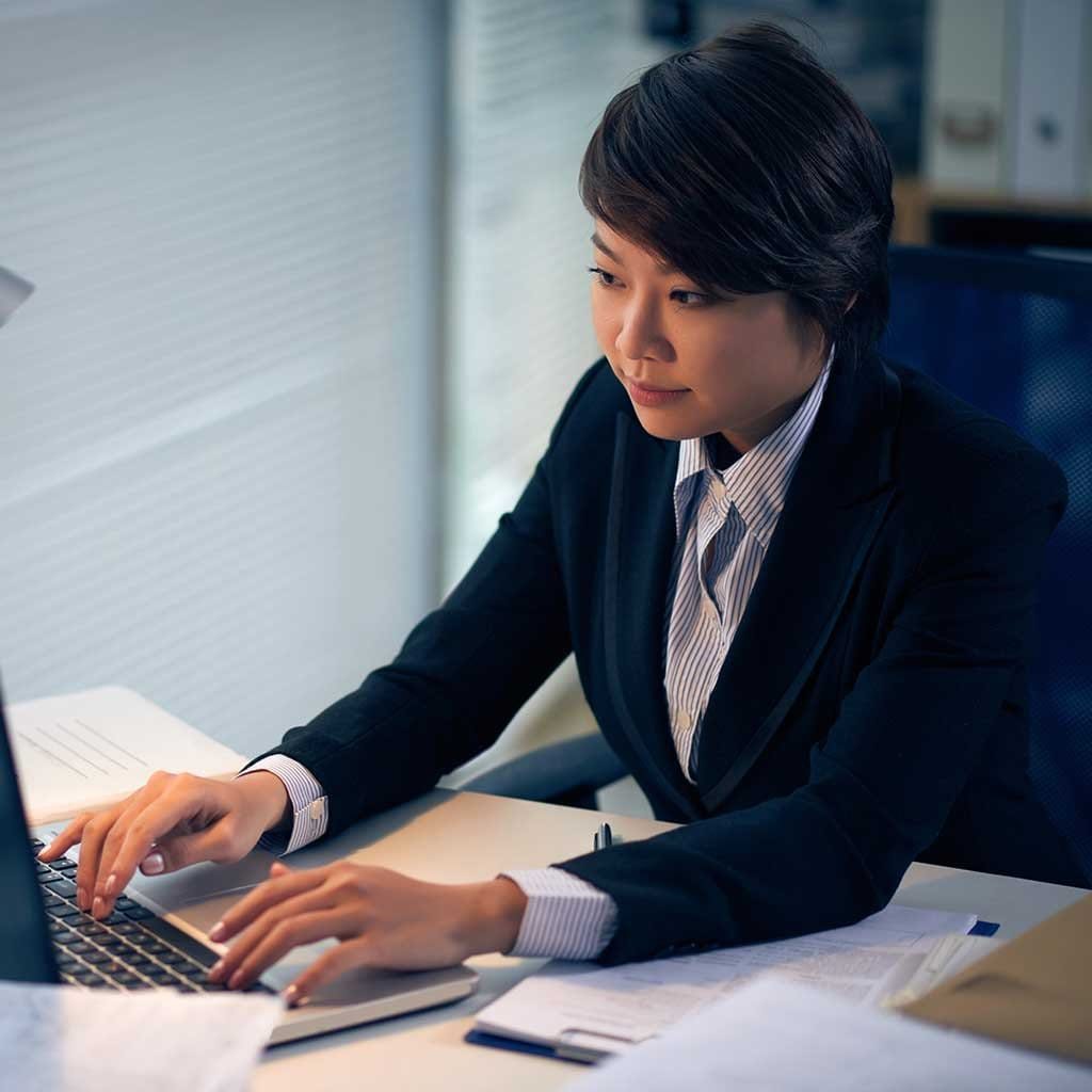 intern-lawyer-Y36GZX9.jpg intern-lawyer-Y36GZX9.jpg